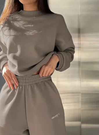 Long Double Breasted Coat Women - Fashion Outerwear - Fashinoria